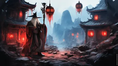 9月2日当天，独奏骑士礼包码大揭秘